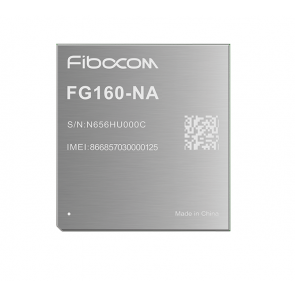 Fibocom FG160-NA