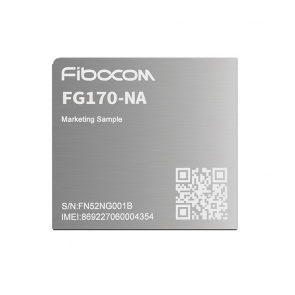 Fibocom FG170-NA