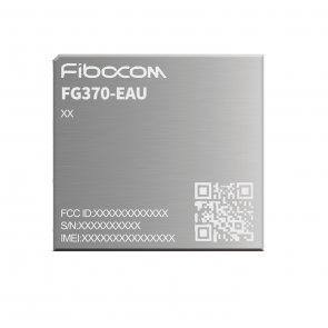 Fibocom FG370-EAU