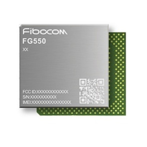 Fibocom FG550-MEA 
