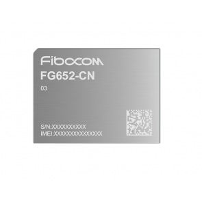 Fibocom FG652-CN