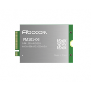 Fibocom FM101-CG 