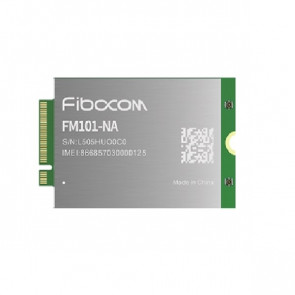 Fibocom FM101-NA