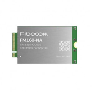 Fibocom FM160-NA