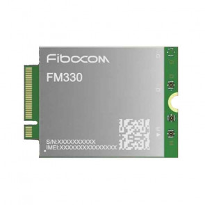 Fibocom FM330