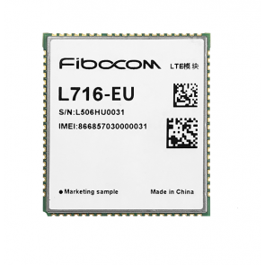 Fibocom L716-EU 