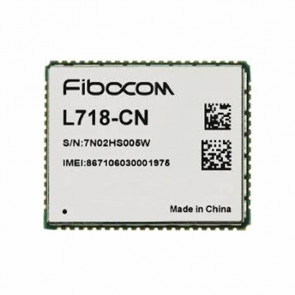 Fibocom L718-CN