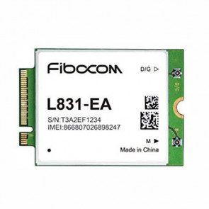 Fibocom L831-EA 