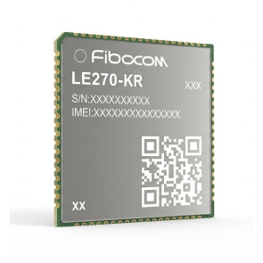 Fibocom LE270-KR