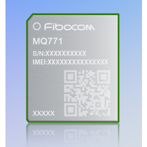 Fibocom MQ771-GL 