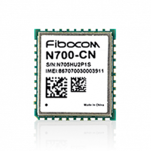 Fibocom N700-CN