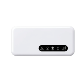 Fibocom ST151L