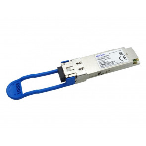 Finisar FTLC1154RDPL