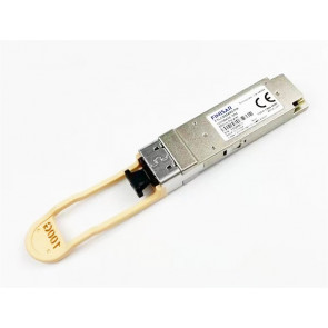 Finisar FTLC9558REPM FTLC9558REPM-TE 