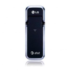 LG AD600 4G Modem, also named  AT&T USBConnect Adrenaline (AD600), is one of the two LG 4G LTE USB modems. It works on 4G Band 700/1700/2100Mhz and 3G 850/900/2100Mhz. And it could reach speed 10 faster than 3G. Welcome to shop from 4gltemall.com