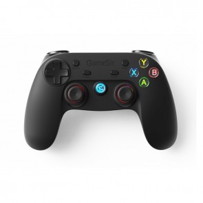 GameSir G3s 2.4Ghz Wireless Bluetooth Gamepad Controller