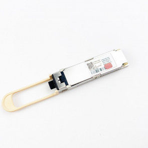 H3C QSFP-100G-SR4-MM850 