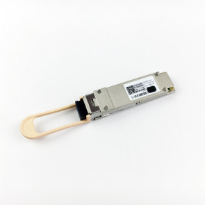 H3C QSFP-40G-BiDi-SR-MM850