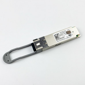 H3C QSFP-40G-BIDI-WDM850