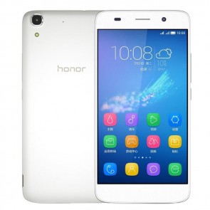 Huawei Honor 4A