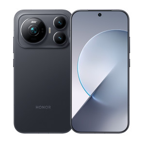 Honor Magic 9