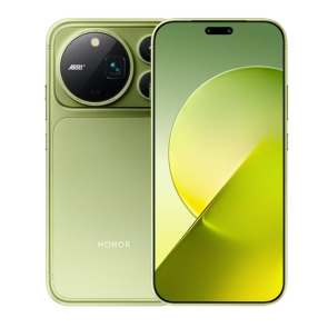 Honor Magic 9 Pro Max