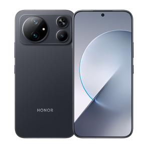 Honor Magic 9 Super