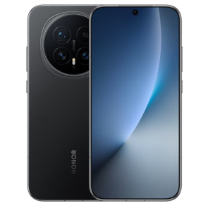 Honor Magic 8
