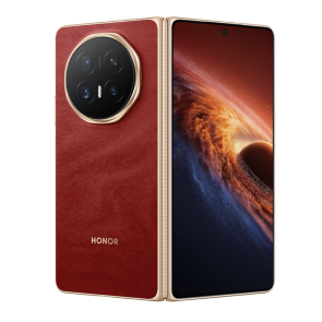 Honor Magic V6