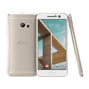 HTC 10 M10H