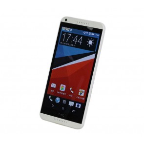 HTC Desire 816T