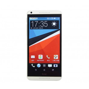 HTC Desire 816V 