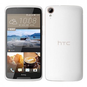 HTC Desire 828W 