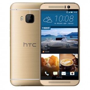 HTC One M9 M9e
