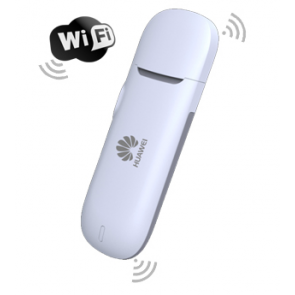 HUAWEI E3121 3G Datacard | Unlokced E3121 USB Modem 
