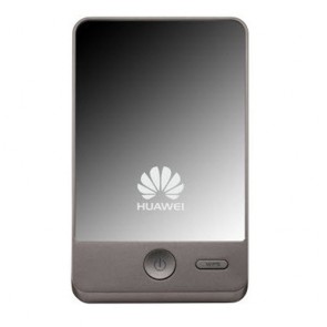 HUAWEI E583C 3G Mobile WiFi Hotspot is a revolutional Portable 3G WiFi Router from Huawei. It's the best wireless mobile 3G WiFi router for businessmen. It support HSDPA 7.2Mbps download speed and 5 users could share WiFi network at the same time. 