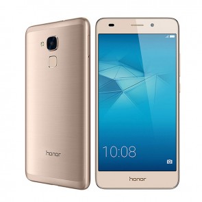 Huawei Honor 5C 