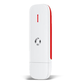 Vodafone K4510 and K4511 3G USB Surfstick are two brother model for HSPA+ 3G network. Since Vodafone K4510 is produced by ZTE and K4511 comes from HUAWEI, so to identify them, they are also named ZTE K4510Z and HUAWEI K4511H. Vodafone K4510 supports UMTS 