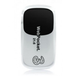 21 6Mbps MiFi Hotspot 5G 4G 3G Mobile Router 4G Router 21 6Mbps MiFi Hotspot 5G 4G 3G Mobile Router 4G Router