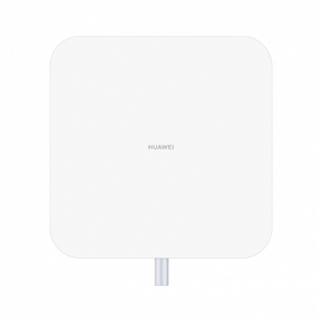 Huawei 5G Outdoor Antenna AF9E