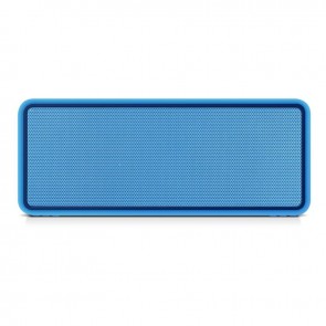 Huawei AM10 Color Cube Bluetooth Speaker 