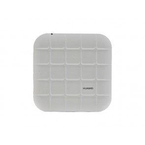 Huawei AP3010DN-V2-DC