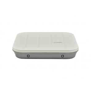 Huawei AP3030DN