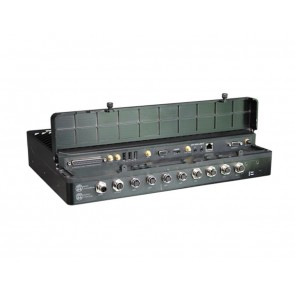 Huawei AR515GW-LM9-D