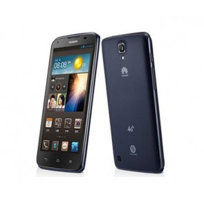 Huawei Ascend G716 4G TD-LTE/TD-SCDMA/GSM Smartphone