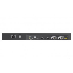 Huawei ASG2200 ASG2200-AC 
