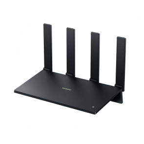 Huawei Router AX6