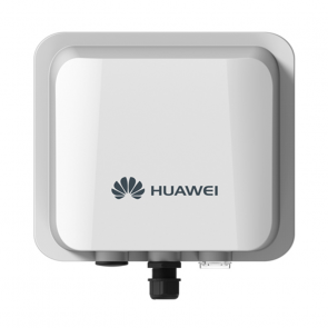 Huawei B2338-68 