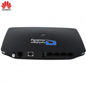 Huawei B683 3G UMTS HSPA+ 28.8mbit/s Wireless Router 