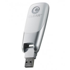 HUAWEI BM328 WiMAX USB Stick is a new 4G USB modem in compliance with IEEE802.16e-2005 Mobile WiMAX specifications. It's also named Clear 4G USB Modem in USA for Clear WiMAX network(Series H). 4GLTEMALL.com offer unlocked Clear 4g usb modem and unlocked H